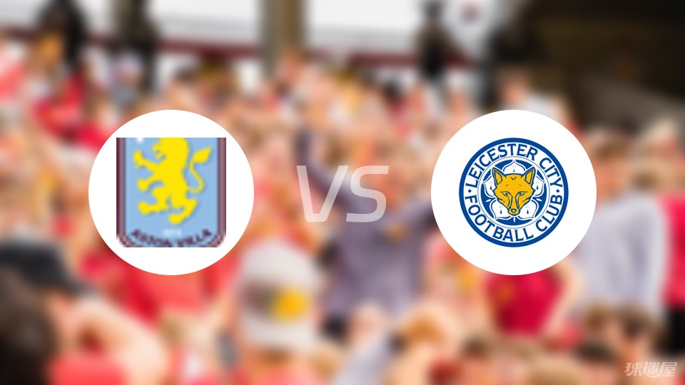 4-0登顶意甲！劳塔罗80米奔袭破门，齐沃拯救2大弃将，唯独他救不了