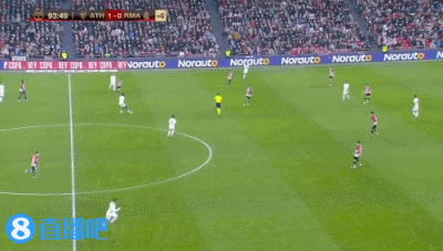 德劳伦蒂斯：孔蒂正带领球队重回正轨，球员也听从了他的指示