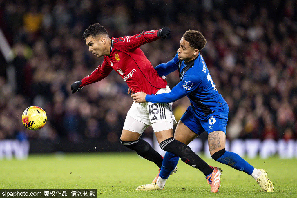 董老师对U20失球的视频分析很细致48亮77回复