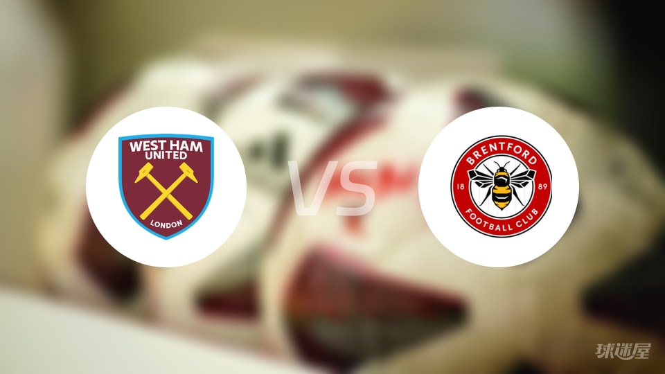 大谷翔平再度成为焦点人物