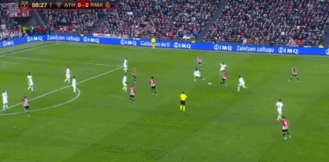 大谷翔平关键一击助球队止败