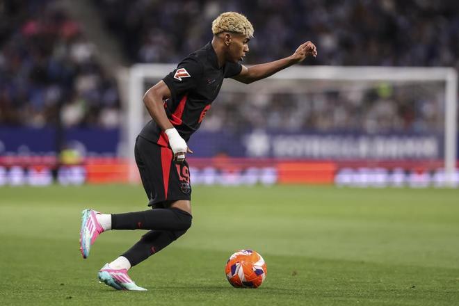 2023 年：由于 Pitch Clock 制度，大联盟比赛平均缩短了 24 分钟，观赛率大幅提升