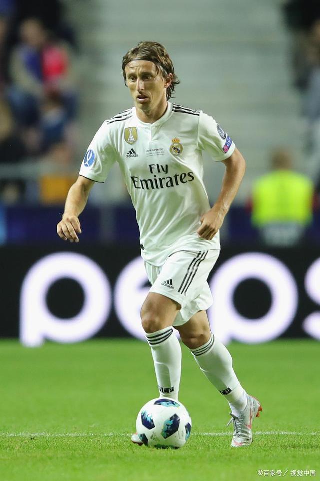 七月全球手游收入榜来了 《王者荣耀》依旧强势第一