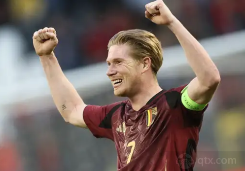 博彩政策对区域就业的影响（博彩监管政策如何影响地区就业）