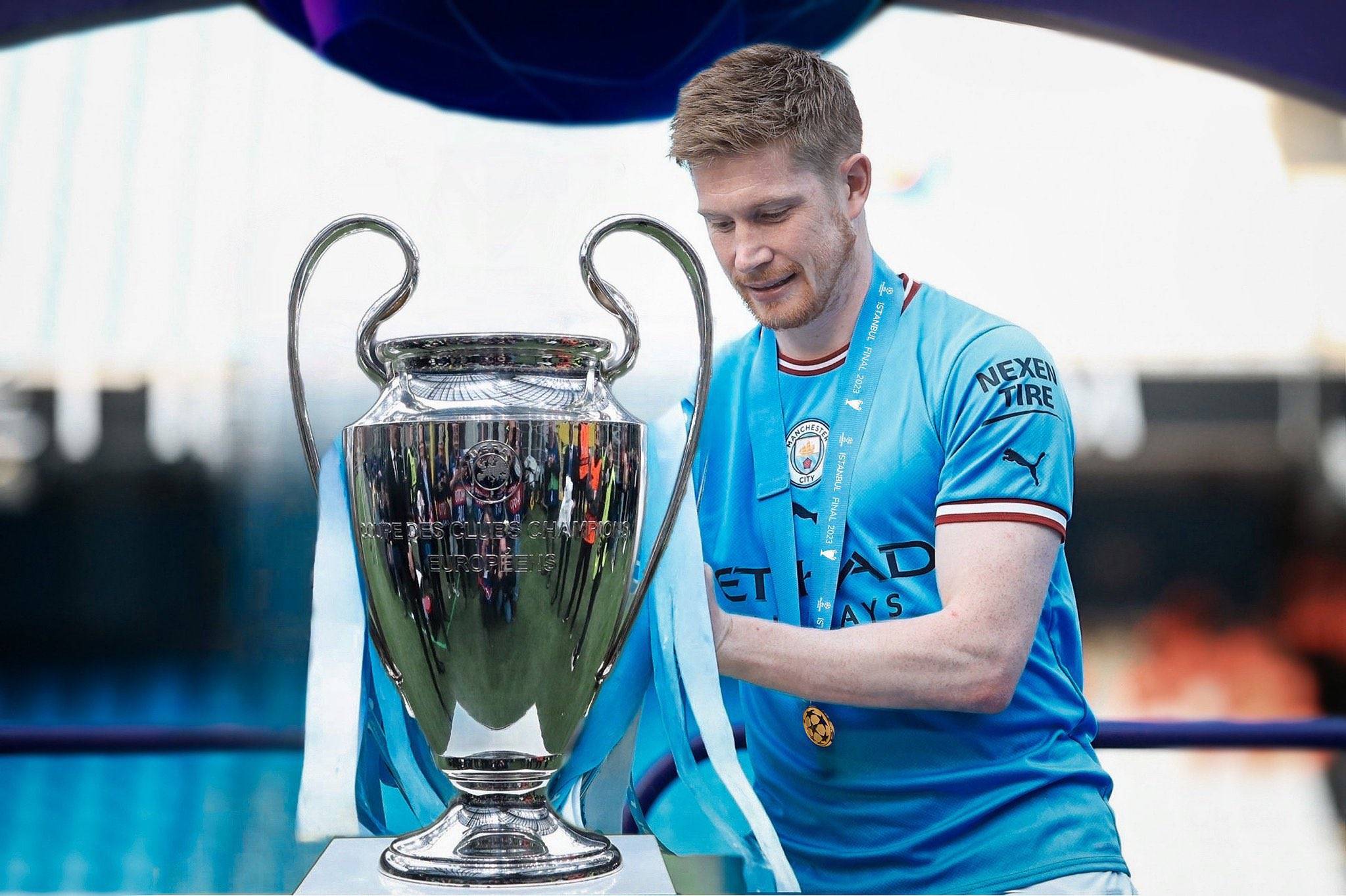 亚利桑那响尾蛇队主场动工，计划建设全美首个带空调的棒球场