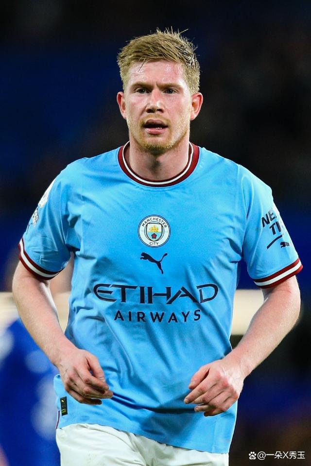 扑克与自我成长（牌桌与自我修炼）