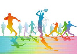 足彩分析：必发交易所的挂单对冲逻辑。（足彩策略解读：必发交易所挂单对冲机制）