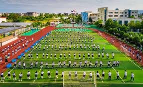 官宣！战力榜公布