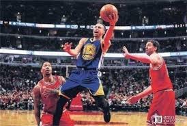 辽宁男篮主场不敌青岛男篮