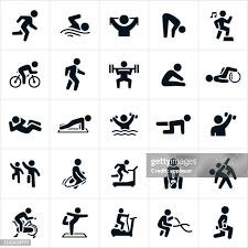 百家乐玩到后面，不再博弈（百家乐到了后期，已不再是博弈）