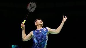 牛牛与炸金花的差异（牛牛与炸金花有何不同）