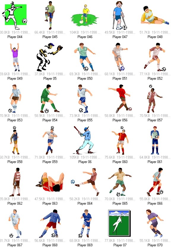 体系球王？梅西在时巴黎欧冠连续十六郎，梅西离