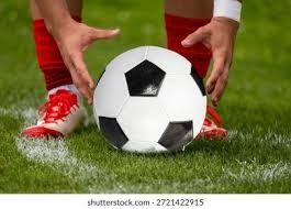 斯帕莱蒂：伊尔迪兹续约不归我管；若国家队需要愿意提供帮助