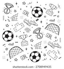 炸金花高手为什么突然弃牌（炸金花老手缘何瞬间弃牌）