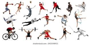 解析亚特兰大勇士队如何通过农场新秀的快速衔接保持长期胜率