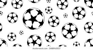 稳定输出比爆冷重要吗？（稳定发挥是否比冷门更重要？）