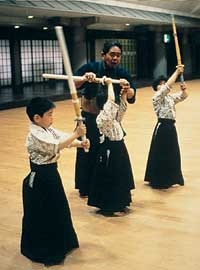 弗罗因德：奥地利重新打进世界杯意义重大；阿拉巴是个领导者