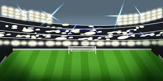 RTS新游戏《风暴崛起》延期发售 2023年内无法推出!