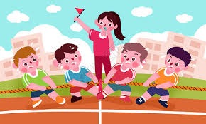 你们英超在哪看