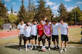 欧罗巴夺冠赔率：曼联领跑缩水 热刺降至1赔2