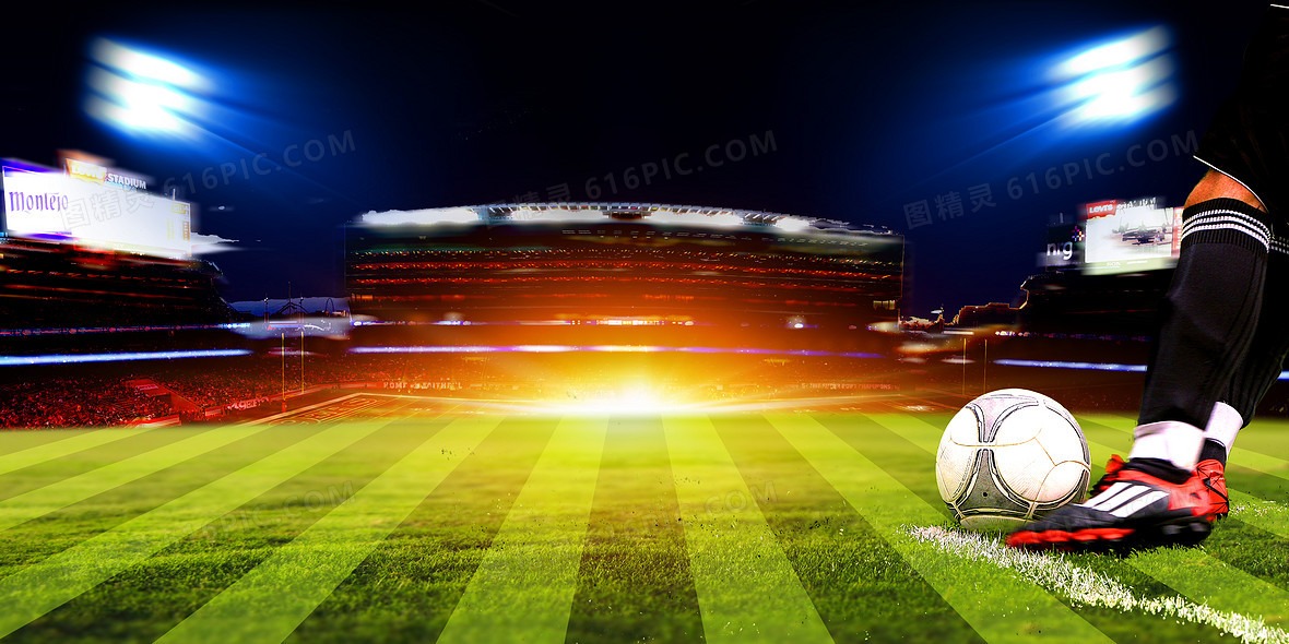 体彩分析：盘口收敛速度的异常信号。（体彩观察：盘口收敛速度异常预警）