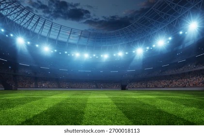 主席为青训球员在一线队闪耀感到无比自豪。@FabrizioRomano 来源：Madrid Zone🚨 最新消息：弗洛伦蒂诺·佩雷斯将贡萨洛·加西亚视为非卖品。