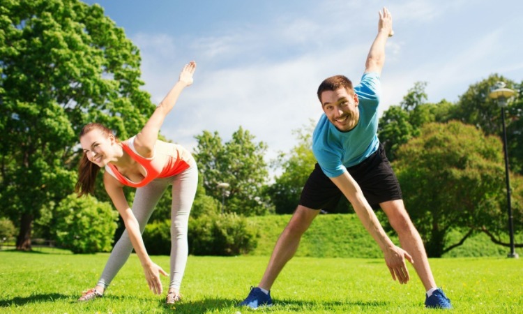 英超直波｜本周暂停一期