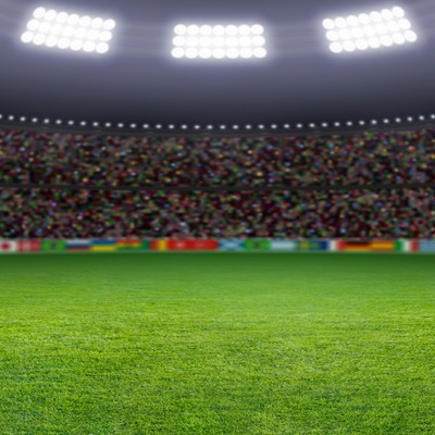 为什么捕手在给暗号时会频繁变换手指组合以防对方二垒跑垒员偷信号