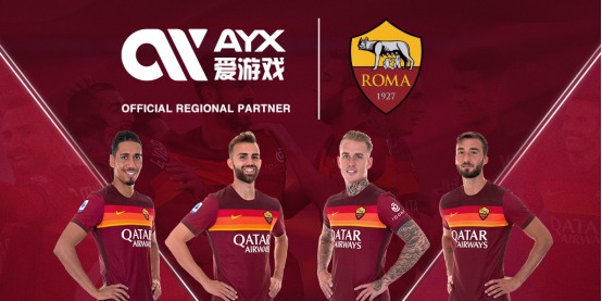 仅是一个杰
