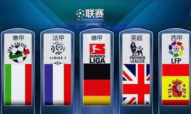 都是第一位