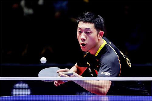 即使是在他 即使是在他