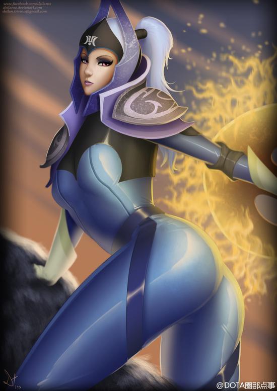 在这篇文章 在这篇文章