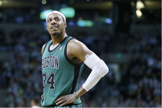 和努力在历 和努力在历