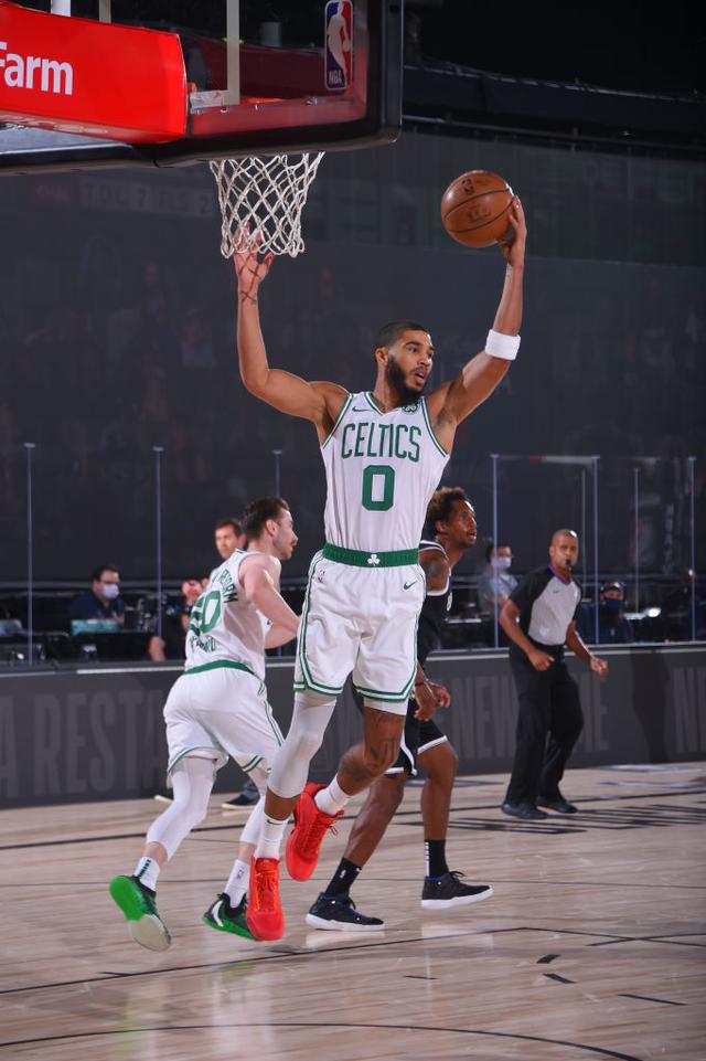 新星深知 新星深知