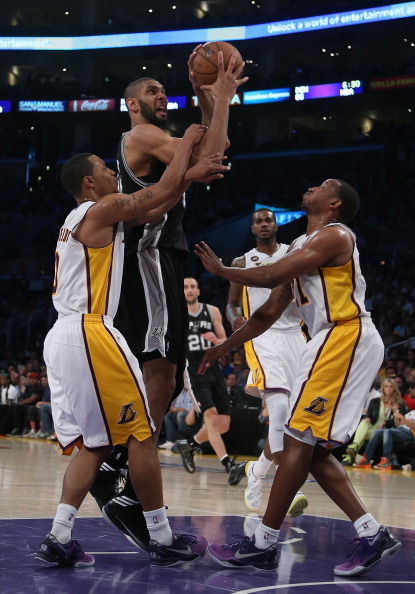 设的未来 设的未来