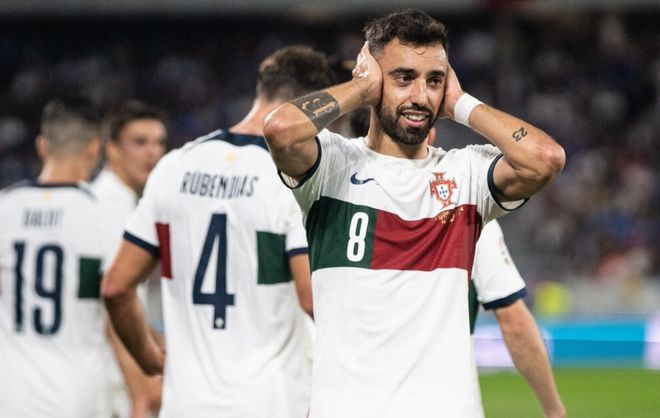 又要力拼男 又要力拼男