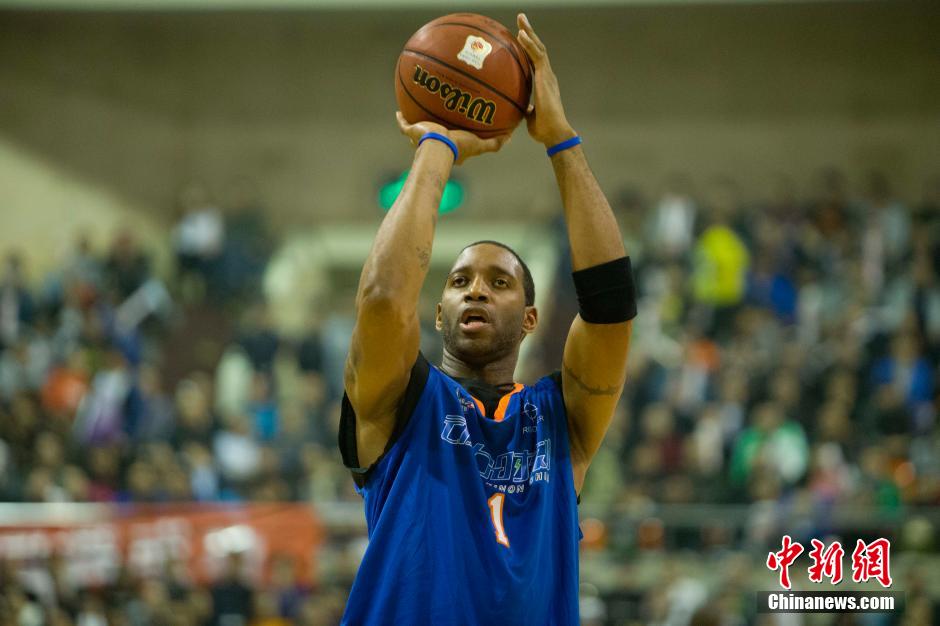 冲击混双男 冲击混双男