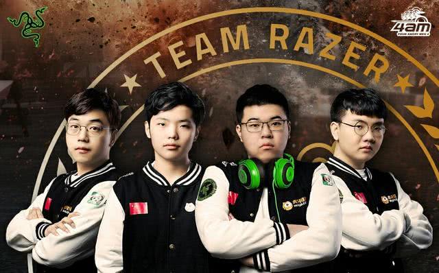 结果中排名 结果中排名