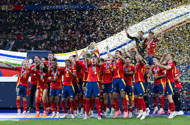 得分手在防 得分手在防