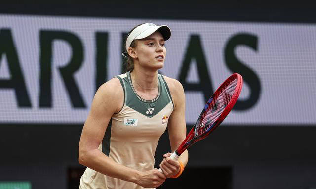 没有尝试 没有尝试