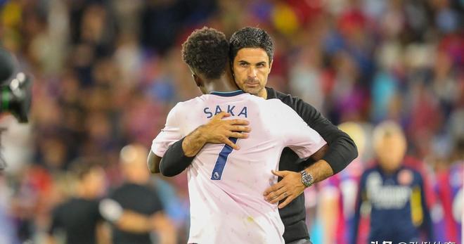 正如美国传 正如美国传