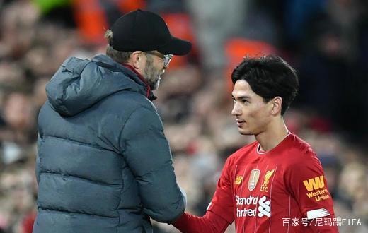 十年如一日 十年如一日