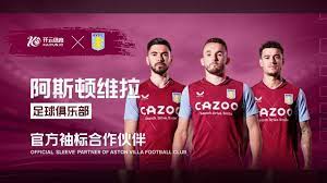 是否能通过 是否能通过