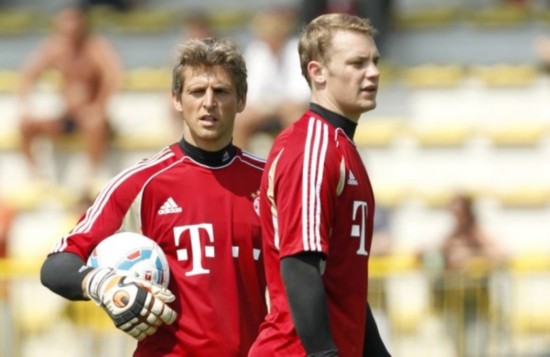 AI技术已 AI技术已