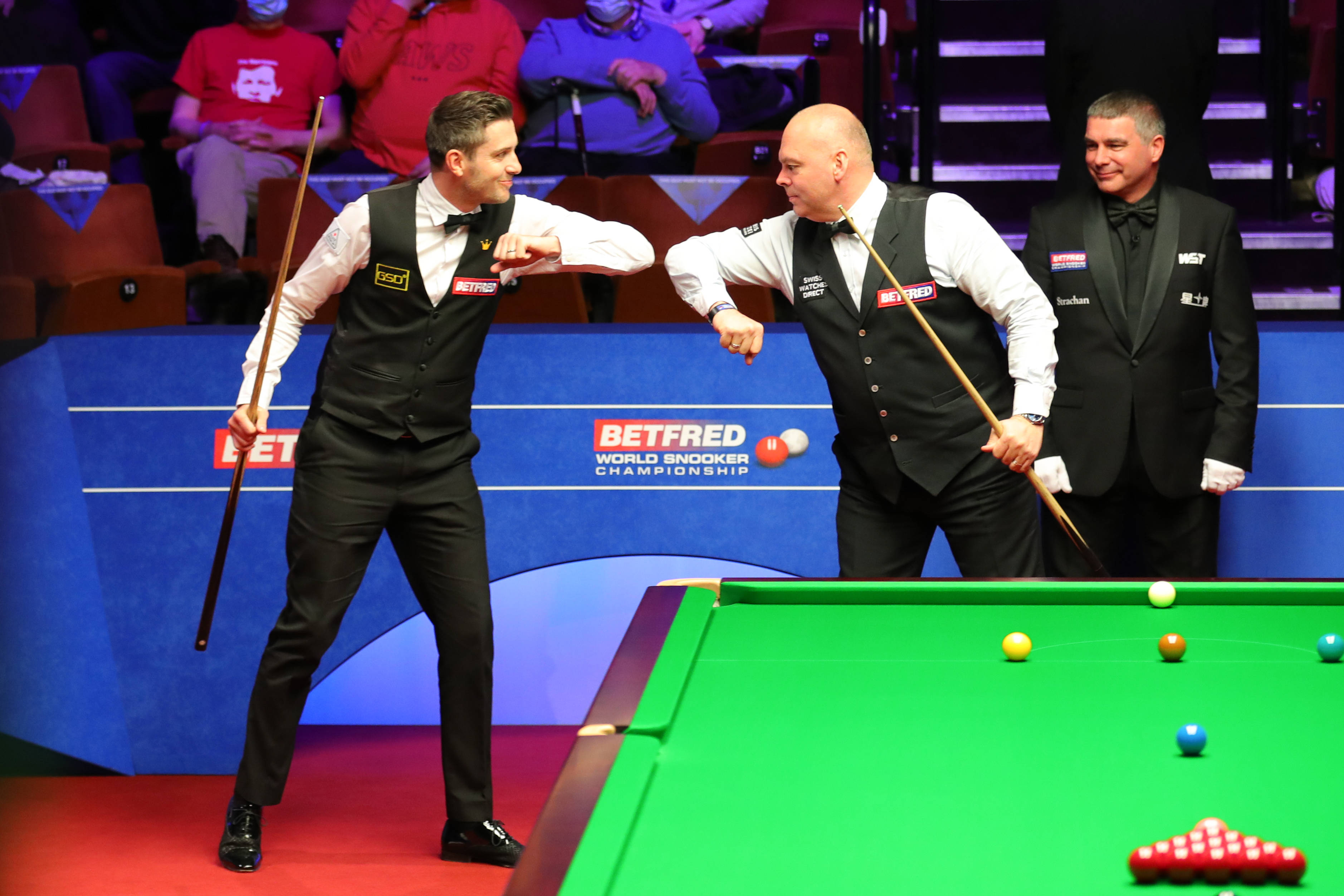 平台近年来 平台近年来