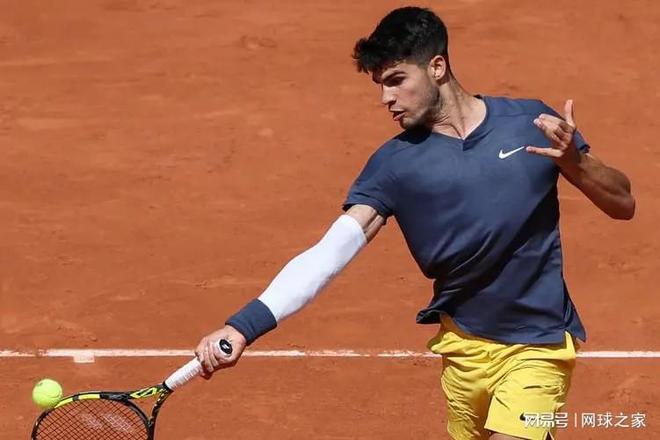 吉林队虽然 吉林队虽然