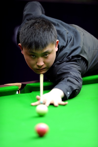 取得了一场 取得了一场