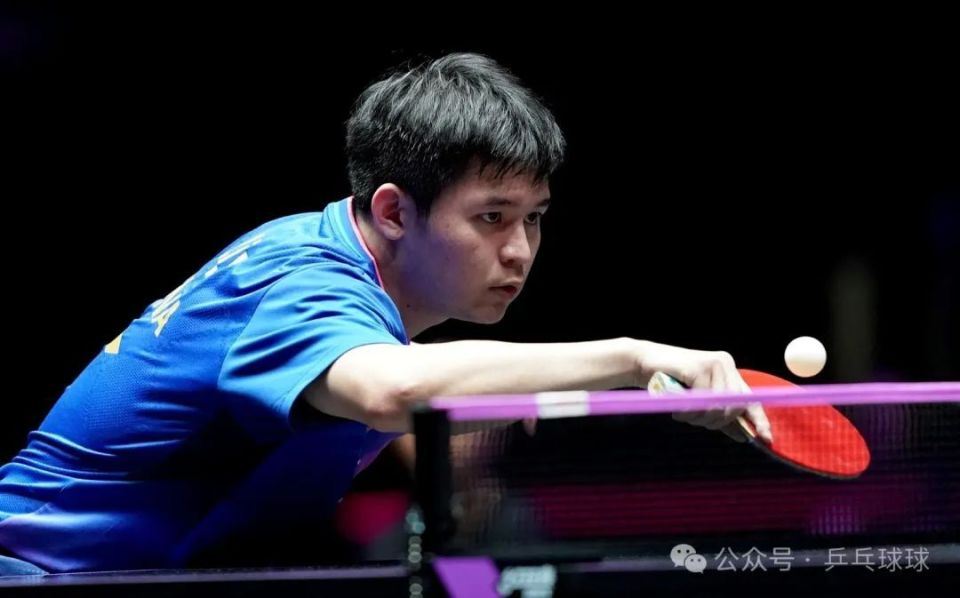 和多施这次 和多施这次