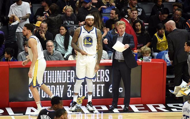 导和准确传 导和准确传