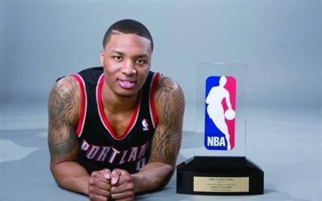 仅是一个精 仅是一个精